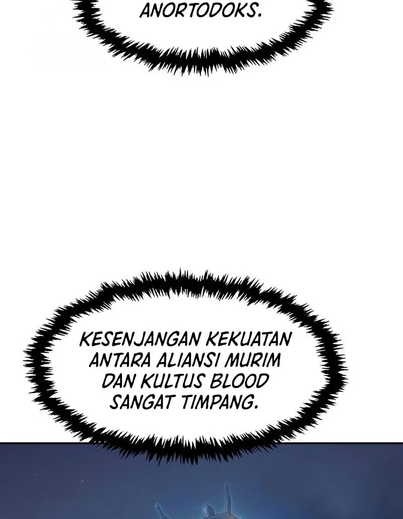 Absolute Sword Sense Chapter 166 Fix Gambar 5